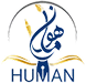 لوگوی کسب‌وکار همکار ۲