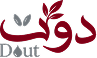 لوگوی کسب‌وکار همکار ۳
