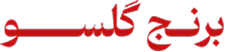 لوگوی کسب‌وکار همکار ۵