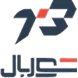 لوگوی کسب‌وکار همکار ۶