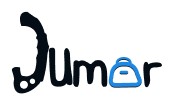 یومار